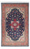 Perserteppich - Ghom 215 x 139 cm