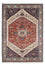 Gabbeh Teppich - Kaschkuli Persern 237 x 171 cm