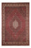 Perserteppich - Bidjar 307 x 205 cm