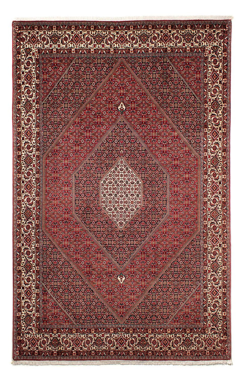 Perserteppich - Bidjar 307 x 205 cm