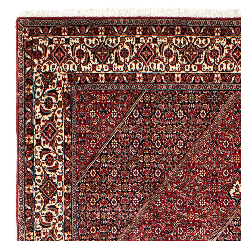 Perserteppich - Bidjar 307 x 205 cm