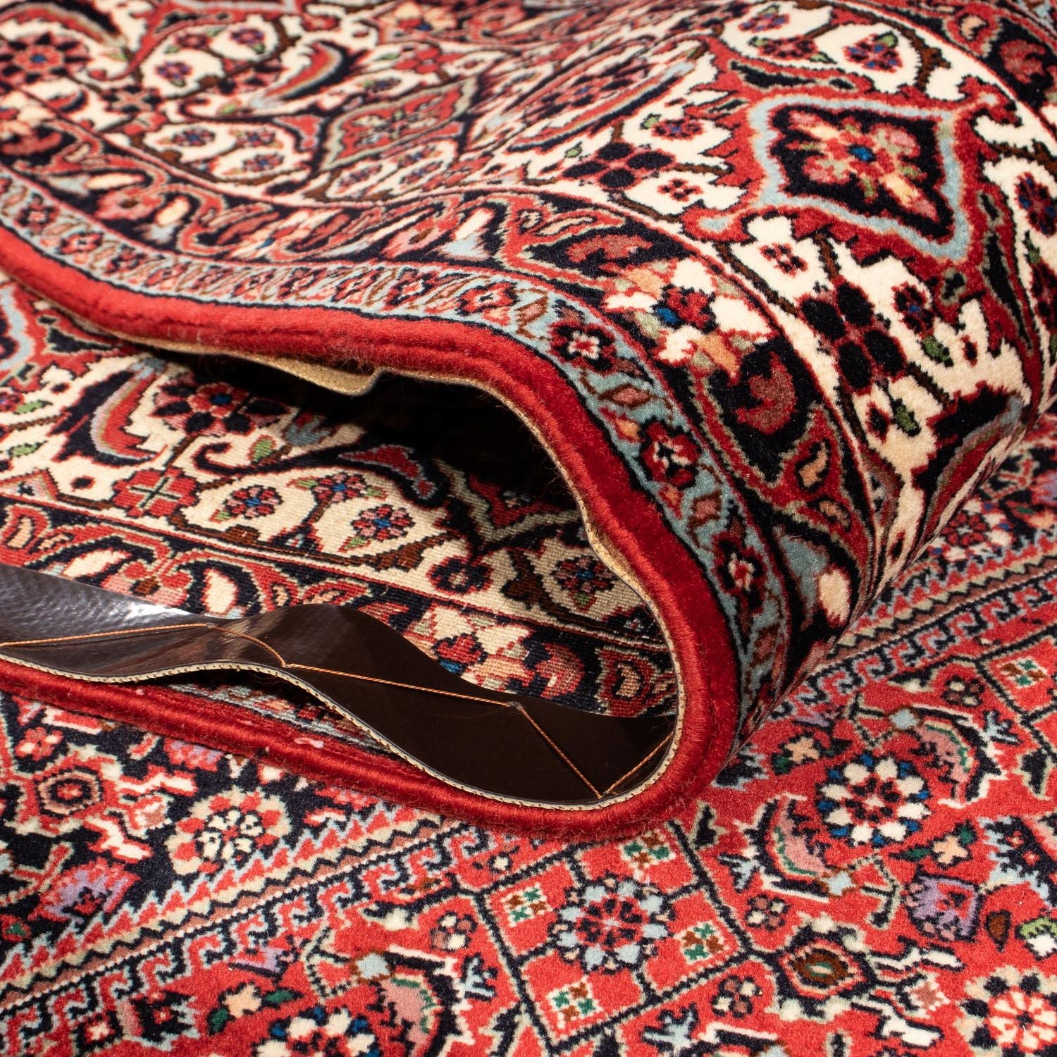 Perserteppich - Bidjar 307 x 205 cm