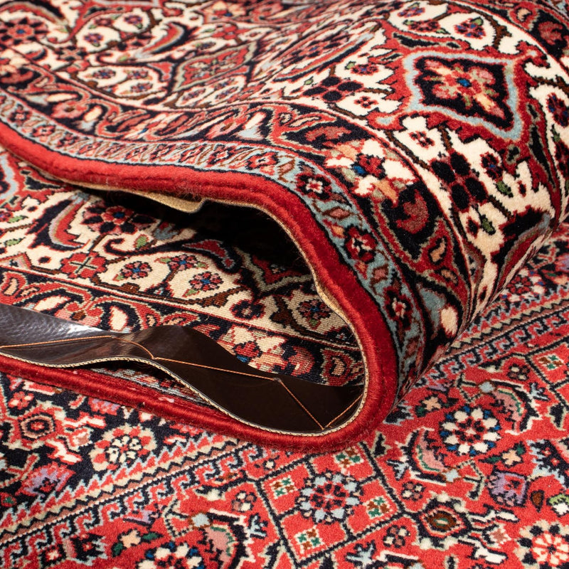 Perserteppich - Bidjar 307 x 205 cm