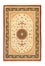 Perserteppich - Ghom 154 x 107 cm Teppichbrücke