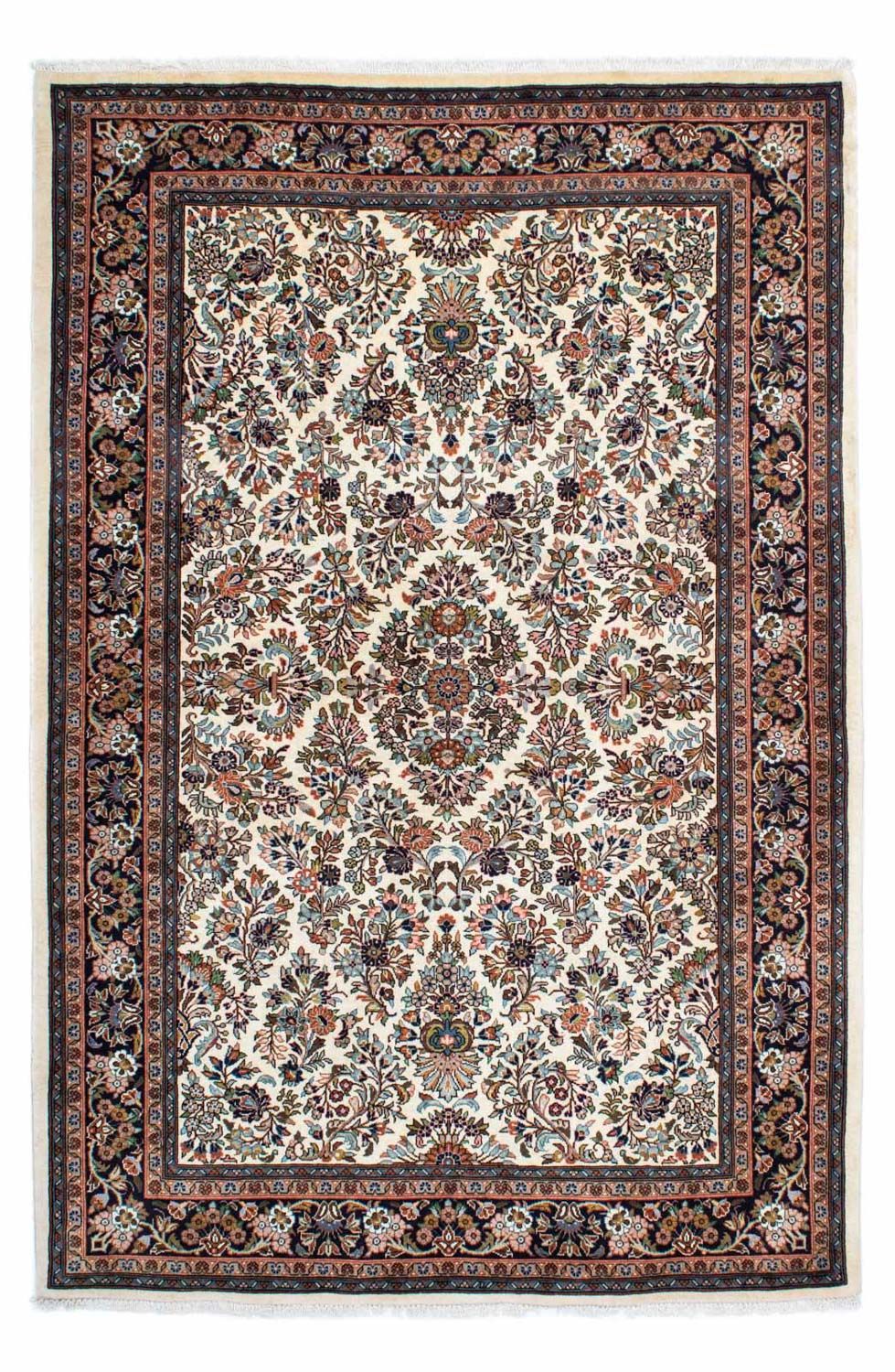 Perserteppich - Royal 211 x 139 cm