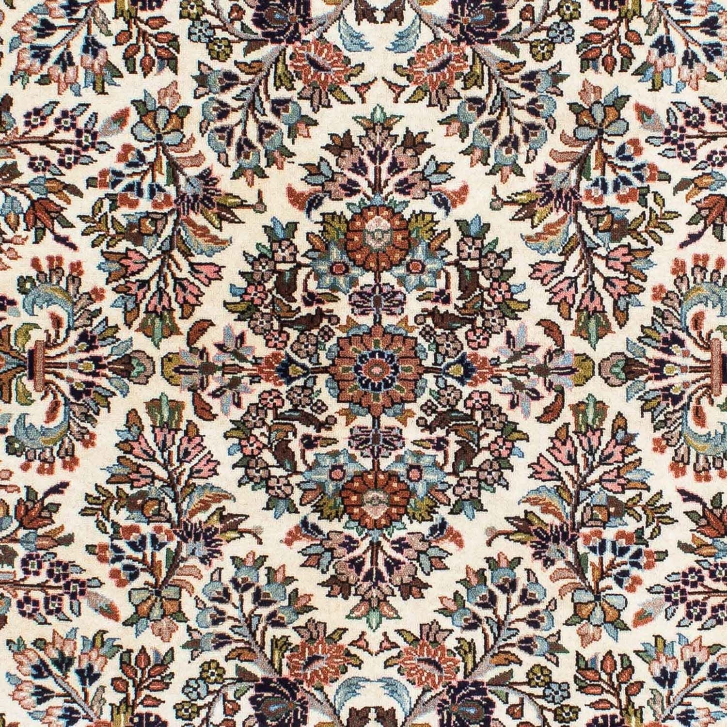 Perserteppich - Royal 211 x 139 cm