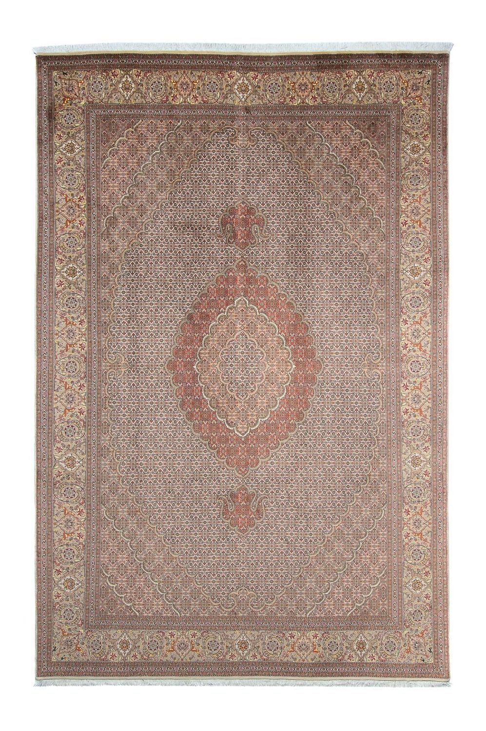 Perserteppich - Täbriz 305 x 198 cm
