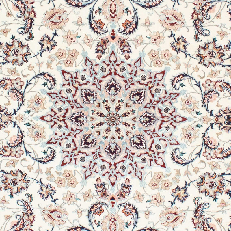 Perserteppich - Isfahan - Premium 237 x 155 cm