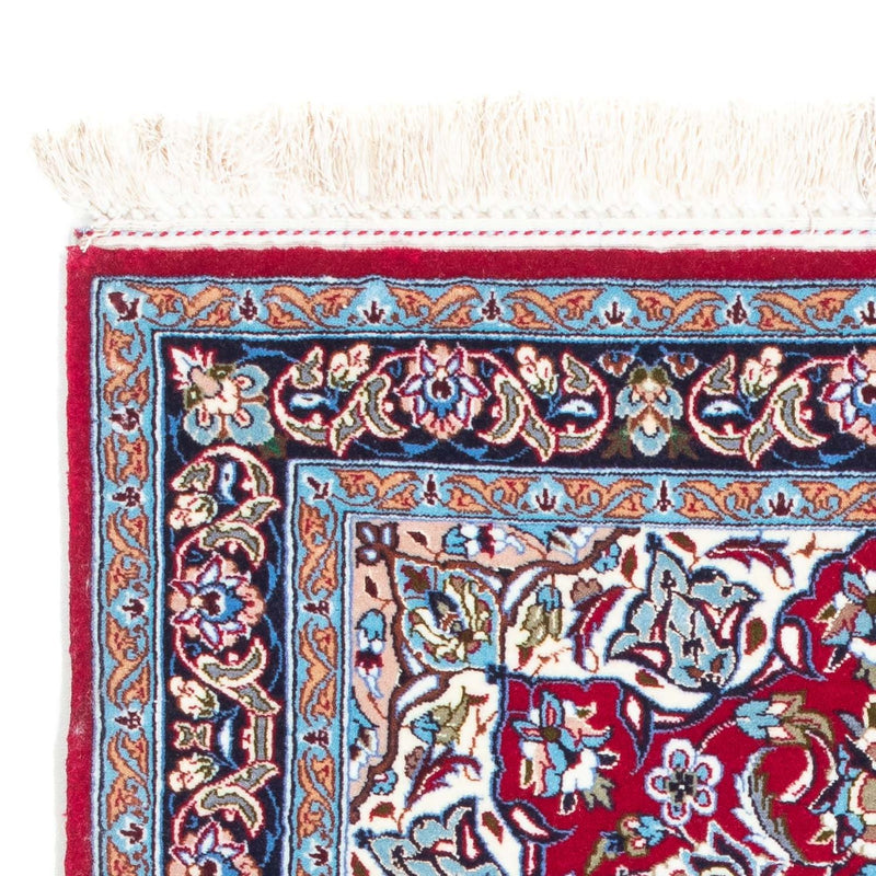 Perserteppich - Isfahan - Premium 107 x 69 cm