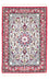 Perserteppich - Isfahan - Premium 103 x 70 cm