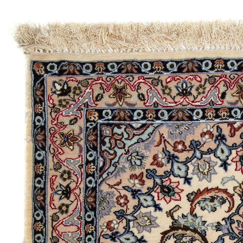 Perserteppich - Isfahan - Premium 101 x 70 cm