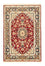 Perserteppich - Isfahan - Premium 158 x 110 cm