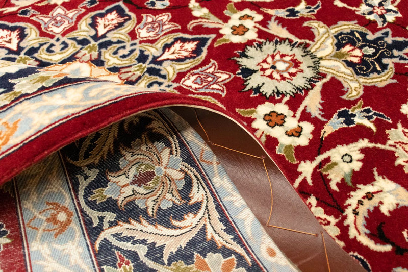 Perserteppich - Isfahan - Premium 158 x 110 cm