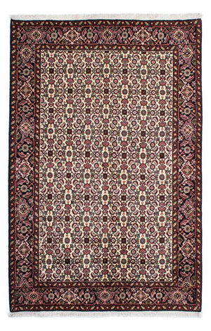 Perserteppich - Bidjar 215 x 142 cm