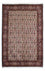 Perserteppich - Bidjar 215 x 142 cm