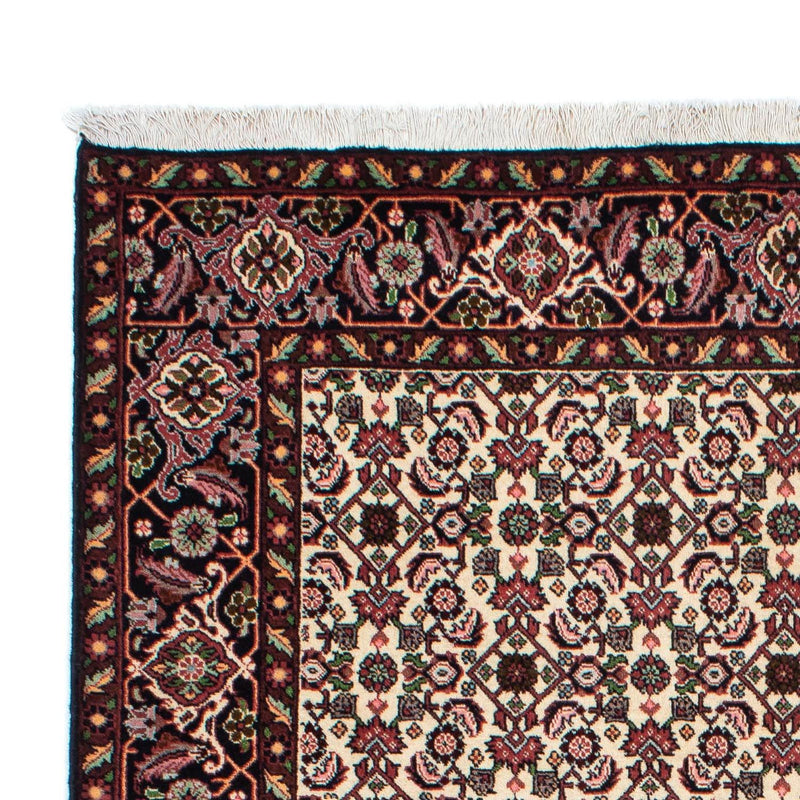 Perserteppich - Bidjar 215 x 142 cm