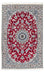 Perserteppich - Nain - Royal 173 x 107 cm Teppichbrücke