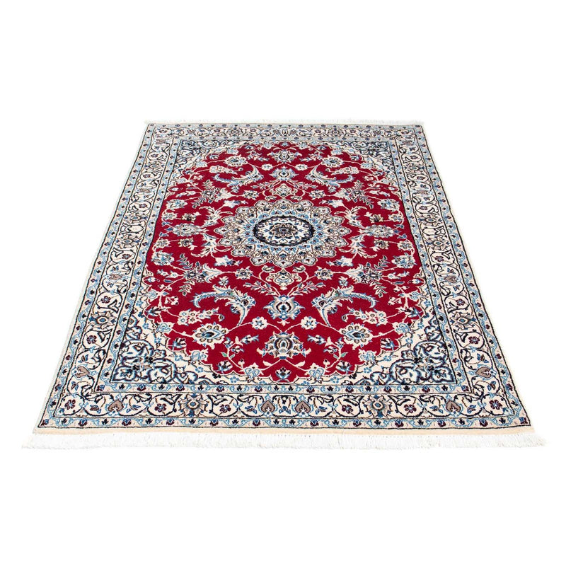 Perserteppich - Nain - Royal 173 x 107 cm Teppichbrücke