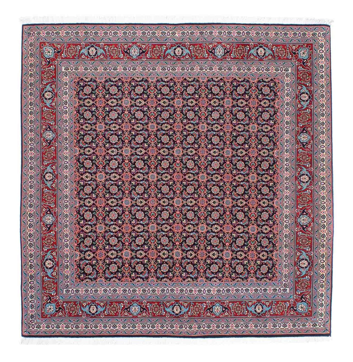 Perserteppich - Täbriz 156 x 155 cm