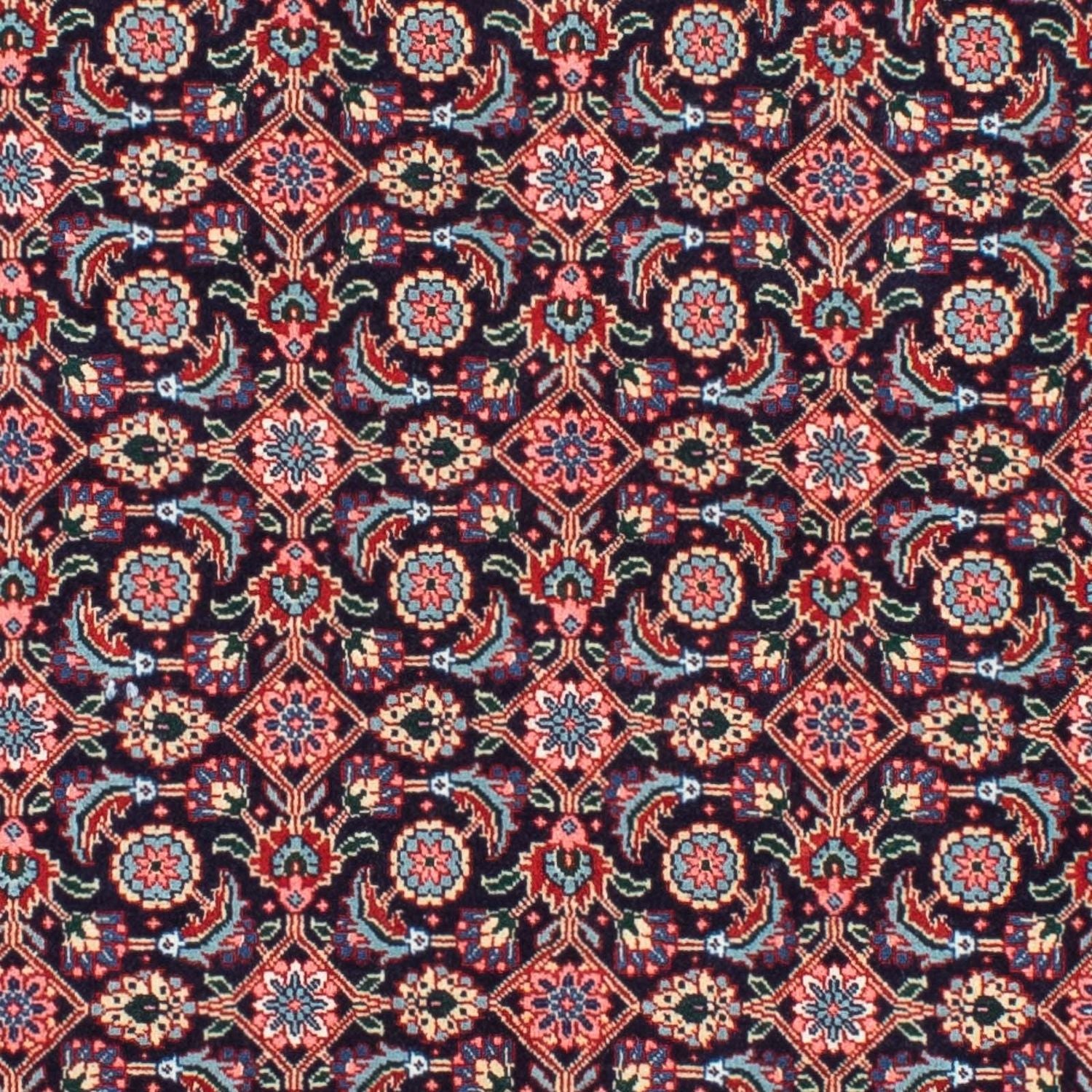 Perserteppich - Täbriz 156 x 155 cm