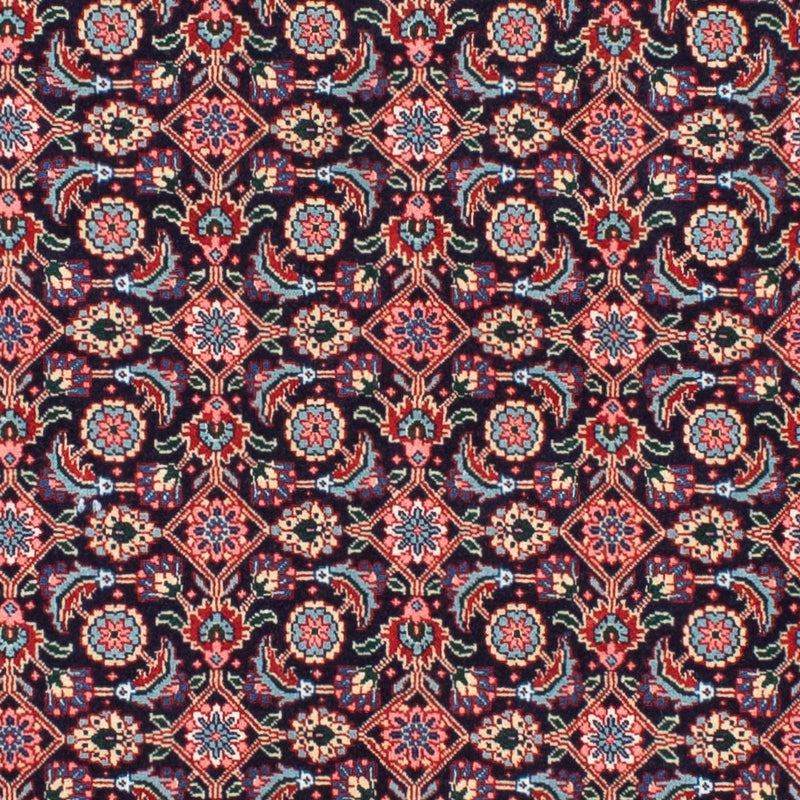 Perserteppich - Täbriz 156 x 155 cm