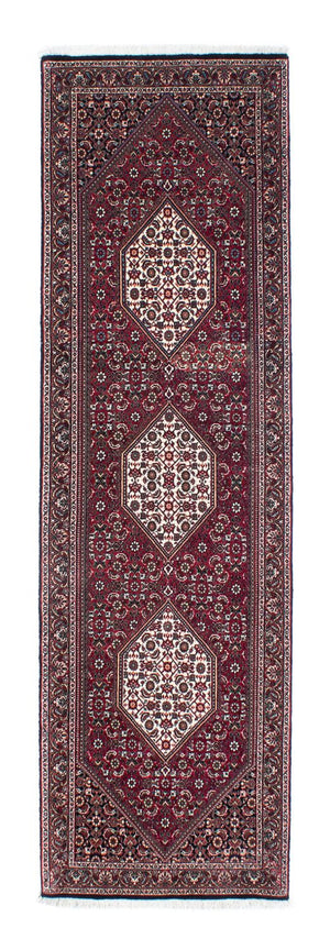 Perserteppich - Bidjar - Royal 248 x 73 cm