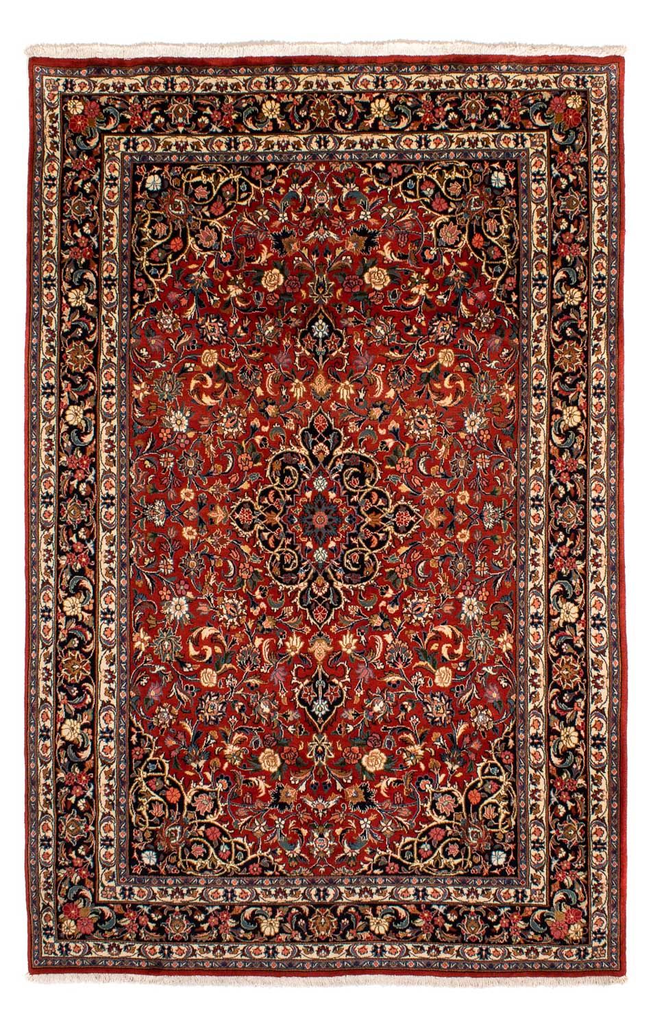 Perserteppich - Royal 278 x 180 cm