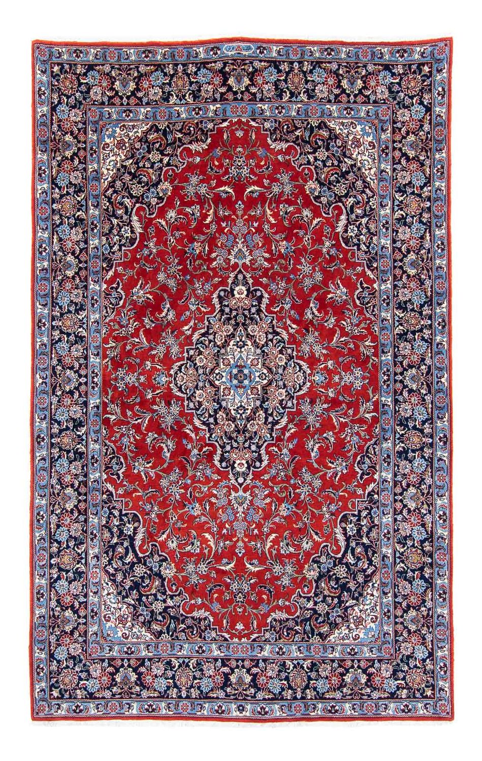 Perserteppich - Royal 325 x 204 cm
