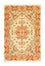 Perserteppich - Täbriz - Royal 148 x 100 cm Teppichbrücke