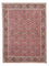 Perserteppich - Bidjar - Royal 137 x 96 cm Teppichbrücke