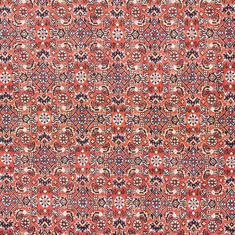 Perserteppich - Bidjar - Royal 137 x 96 cm Teppichbrücke