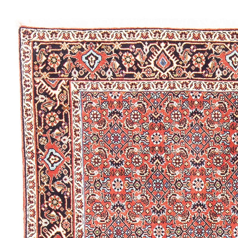 Perserteppich - Bidjar - Royal 137 x 96 cm Teppichbrücke