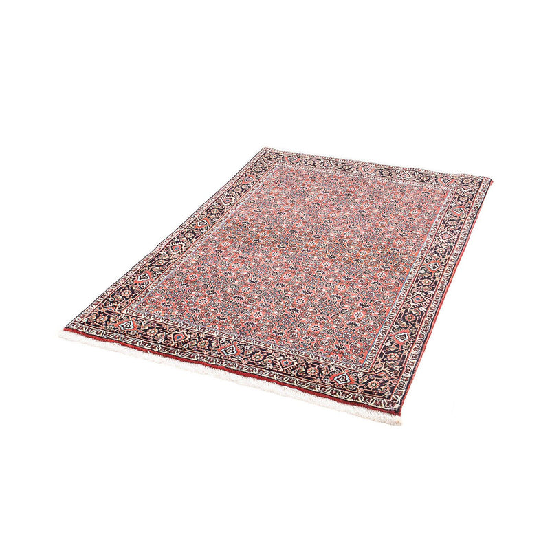 Perserteppich - Bidjar - Royal 137 x 96 cm Teppichbrücke