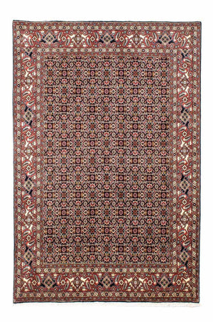 Perserteppich - Bidjar 248 x 173 cm