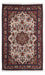 Perserteppich - Bidjar 222 x 134 cm