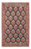 Perserteppich - Bidjar - Royal 125 x 82 cm