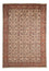 Perserteppich - Bidjar 291 x 205 cm