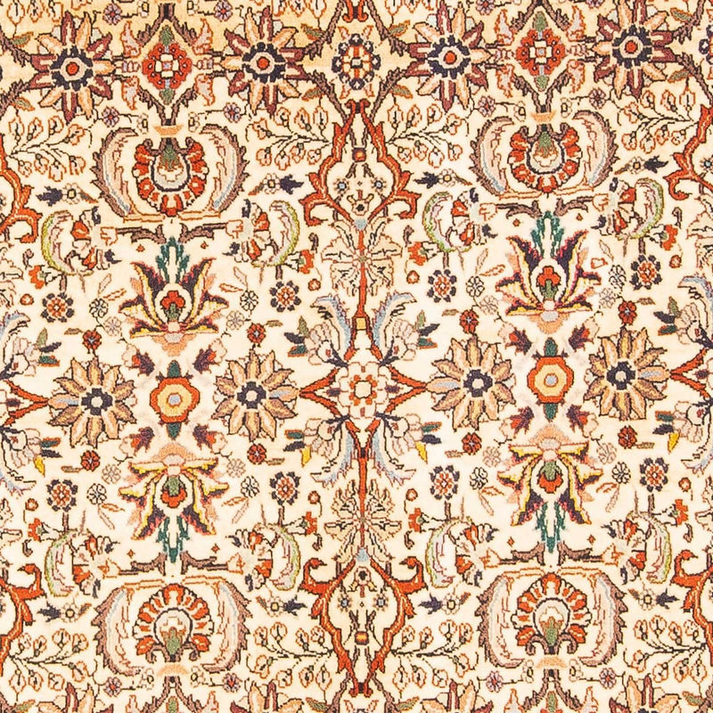 Perserteppich - Bidjar - Royal 172 x 108 cm