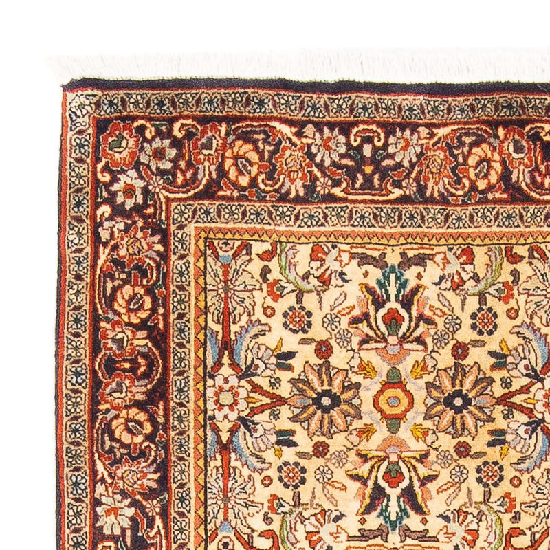Perserteppich - Bidjar - Royal 172 x 108 cm