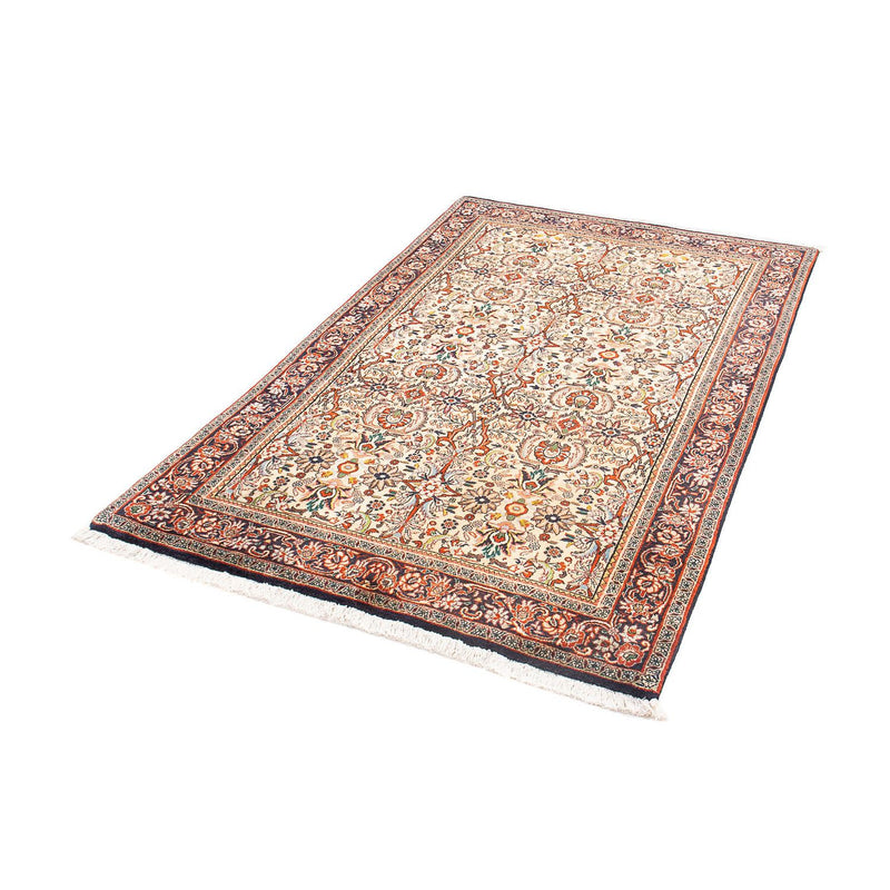 Perserteppich - Bidjar - Royal 172 x 108 cm
