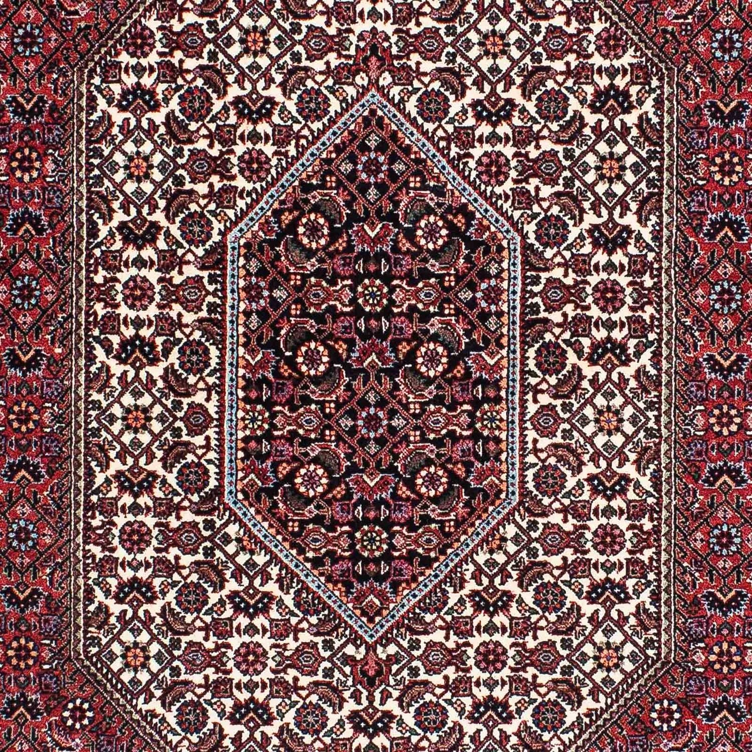 Perserteppich - Bidjar - Royal 220 x 134 cm