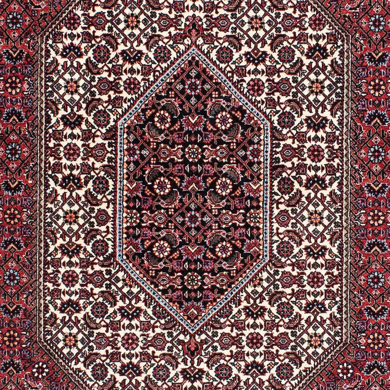 Perserteppich - Bidjar - Royal 220 x 134 cm