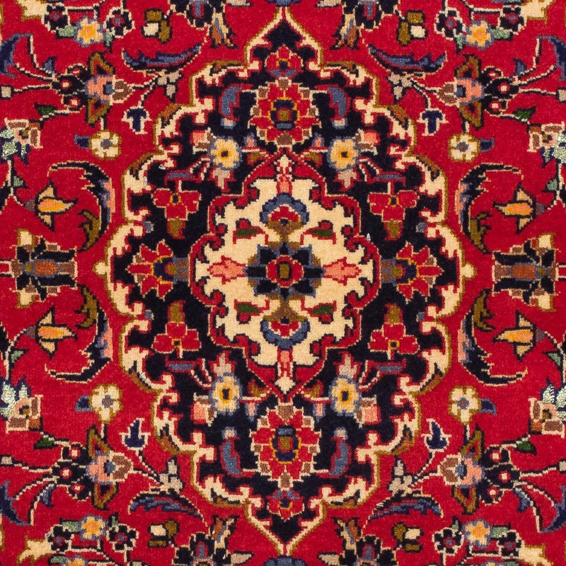 Perserteppich - Keshan 129 x 70 cm