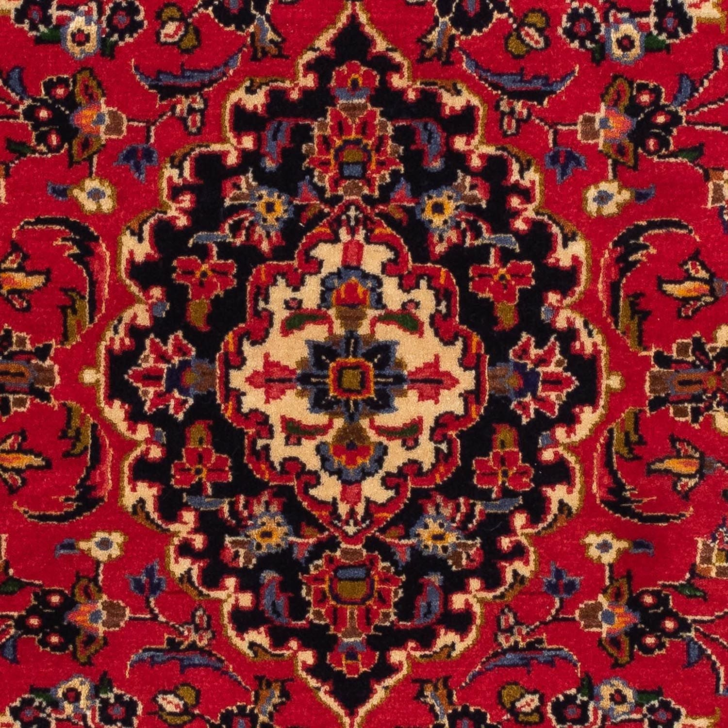 Perserteppich - Keshan 129 x 71 cm