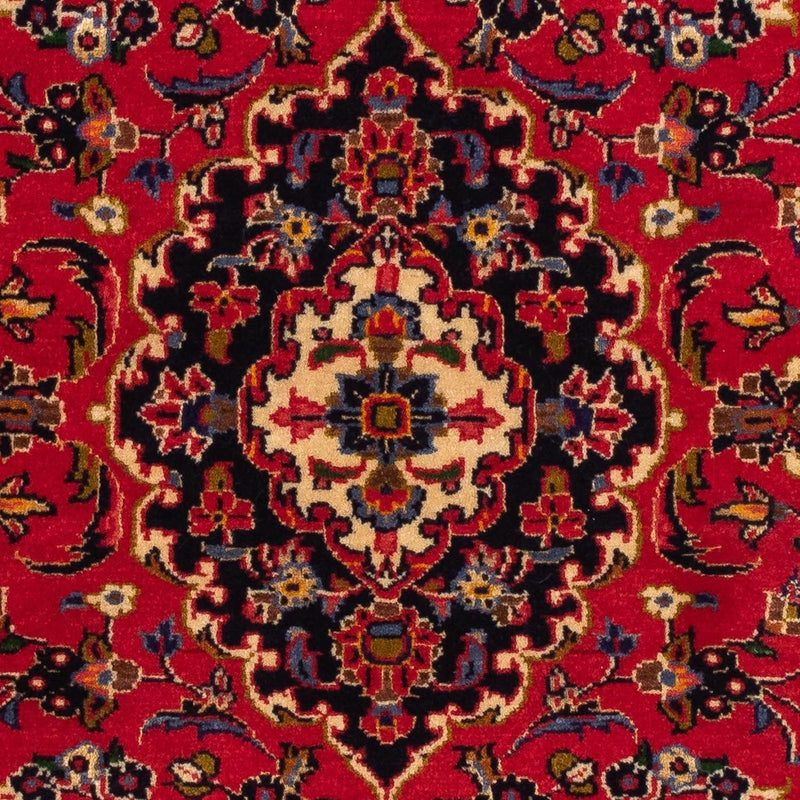 Perserteppich - Keshan 129 x 71 cm