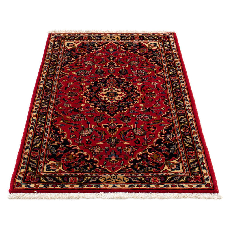 Perserteppich - Keshan 129 x 71 cm