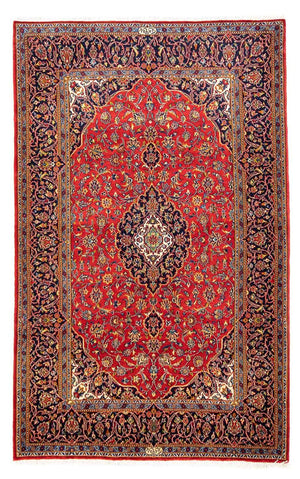 Perserteppich - Keshan 230 x 150 cm