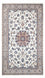 Perserteppich - Nain - Royal 261 x 155 cm Wohnzimmer Teppich