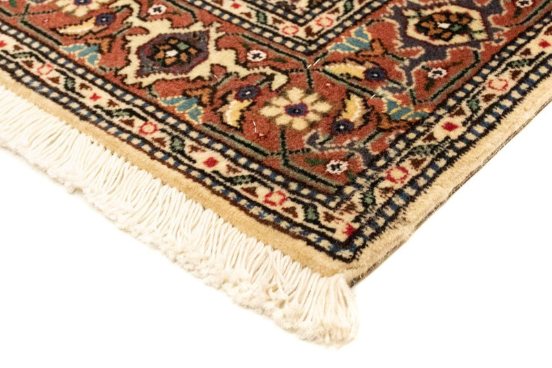 Perserteppich - Täbriz - Royal 115 x 77 cm Teppichbrücke