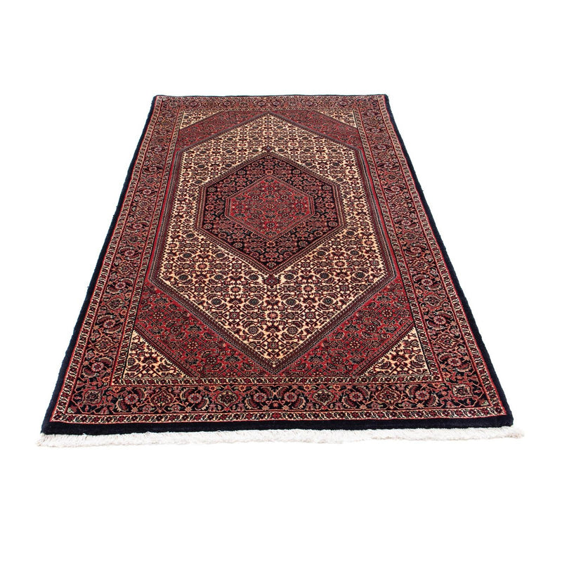 Perserteppich - Bidjar - Royal 198 x 102 cm